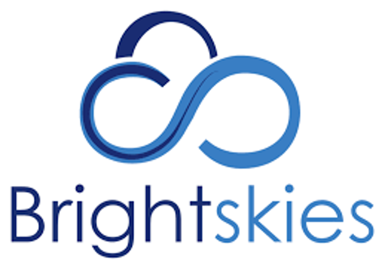 BrightSkies