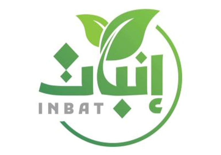 Inbat