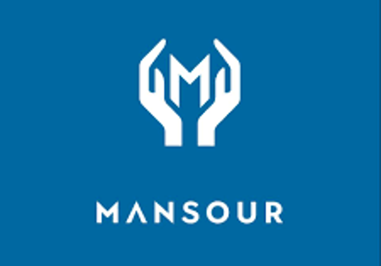 Mansour