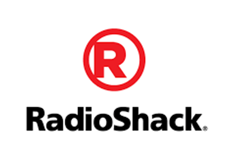 Radioshake