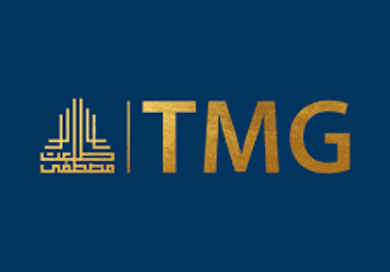 TMG